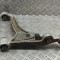 Braț inferior st&acirc;nga față MAZDA MX-5 IV ND 2022 OEM: N24334350C | 31979271
