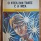 O STEA DIN TOATE E A MEA - GICA IUTES