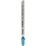 Klingspor JS 993 MF Special - Panza fierastrau sabie bimetal 100 mm 10-16 dinti/inch dantura progresiva
