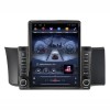 Navigatie dedicata cu Android Subaru BRZ 2012 - 2021, 2GB RAM, Radio GPS Dual