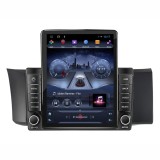 Cumpara ieftin Navigatie dedicata cu Android Subaru BRZ 2012 - 2021, 2GB RAM, Radio GPS Dual