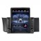 Navigatie dedicata cu Android Subaru BRZ 2012 - 2021, 2GB RAM, Radio GPS Dual