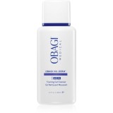 OBAGI Nu-Derm&reg; gel de curățare 198 ml