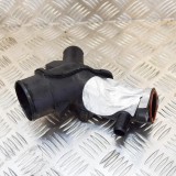 Furtun RENAULT CAPTUR J5_ 2017 OEM: 165763328R | 4052524