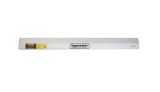 Dreptar aluminiu 3000mm, TopMaster 321705
