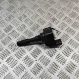 Bobina de inducție de &icirc;naltă tensiune AUDI Q3 F3 2021 OEM: 05E905110 31047589