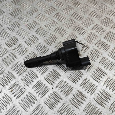 Bobina de inducție de &amp;icirc;naltă tensiune AUDI Q3 F3 2021 OEM: 05E905110 31047589 foto