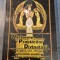 Misterele practicilor divinatorii Christian Miriam Dikol