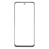 Geam OCA Negru OPPO A98, Componenta Display, Blister