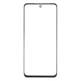 Geam OCA Negru OPPO A98, Componenta Display, Blister