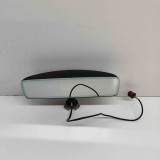 Oglinda retrovizoare interioară MERCEDES-BENZ CLA Coupe C118 2024 OEM: A1778108405 29000001