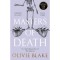 Masters of Death - Olivia Blake
