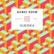 Sudoku: Medium-Hard