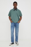 Levi&#039;s jeans 511&trade; SLIM barbati 04511