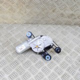 Motor ștergător luneta SKODA SUPERB III Estate 3V5 2018 OEM: 3V9955711,W000099407 18057180