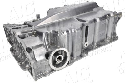 AIC 59349 Calitatea originală AIC Baie ulei foto