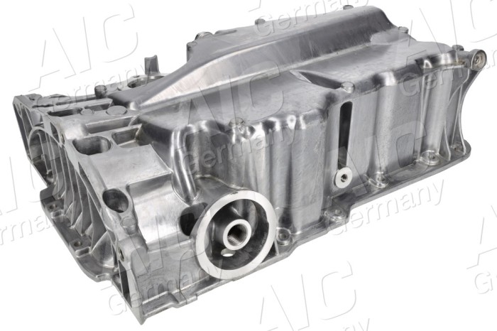 AIC 59349 Calitatea originală AIC Baie ulei