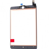 Touchscreen iPad Mini 5 Alb, Display Digitizer, Ecran Tactil