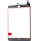 Touchscreen iPad Mini 5, White