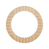 Disc friciune pentru John Deere cod OEM AR108105, RE228008, AL69559, AR78361, AL38239