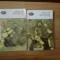a1 JOKAI MOR - OMUL DE AUR ( 2 VOL )