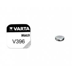 Baterie Varta V396 SG2 SR59 1,55V oxid de argint set 1 buc.