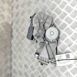 Unitate de control haion MERCEDES-BENZ C T-Model S205 2014 OEM: A2057604100,A2059007218,A2059012008,A2C7339620700 28588987