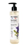 Sampon anti-cadere par Shampooing Antichute Phytema Laboratoires, 250ml