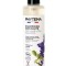 Sampon anti-cadere par Shampooing Antichute Phytema Laboratoires, 250ml