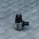 Alt modul de control LAMBORGHINI GALLARDO SPYDER 2011 OEM: 20C23435/21223435 1924227