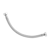 RACORD FLEXIBIL MONOCOMANDA 1 2-80CM TUCAI