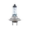 Bec Far Auto Narva H7 55W 12V Range Power 50+ Halogen