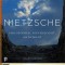 Nietzsche: Philosopher, Psychologist, Antichrist
