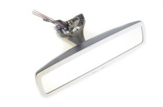 Oglinda retrovizoare interioară VW PASSAT Variant B7 365 2012 OEM: 3AA857593 | 4169828 foto