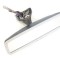 Oglinda retrovizoare interioară VW PASSAT Variant B7 365 2012 OEM: 3AA857593 4169828
