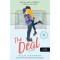 The Deal - Az &uuml;zlet - Off-Campus 1. - Elle Kennedy