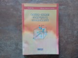 Bazele chimiei compusilor coordinativi - Aurel Pui, Dănut-Gabriel Cozma, 2003