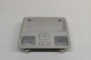 Iluminare interioară FORD PUMA J2K, CF7 2022 OEM: DS7T-15K609-CC 28452196