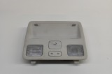 FORD PUMA J2K, CF7 2022 OEM: DS7T-15K609-CC SKU: 28452196