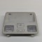 Iluminare interioară FORD PUMA J2K, CF7 2022 OEM: DS7T-15K609-CC 28452196