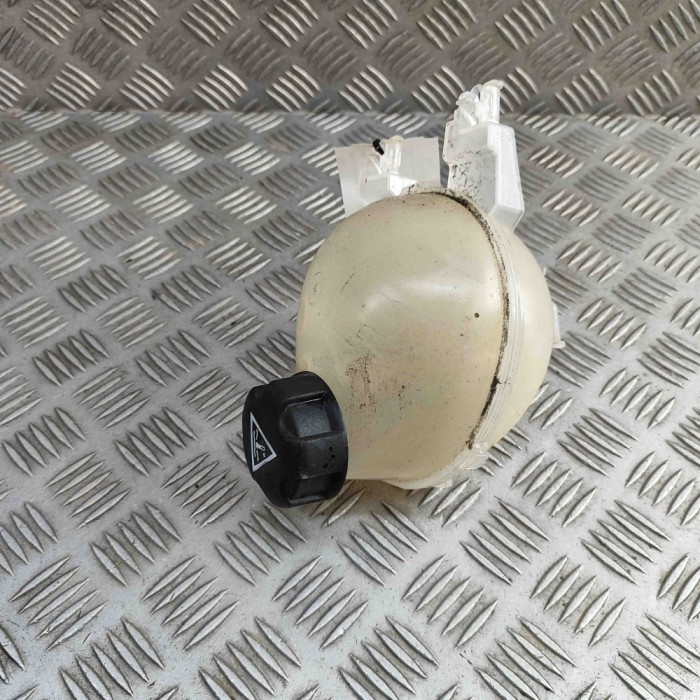 Vas de expansiune CITRO&Euml;N JUMPY III Van 2024 OEM: 982104938000,9821049380 31882175