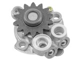 Pompa ulei Yamaha YZF 250 01- 13, WRF 250 01- 14 5SG-13300-01-00