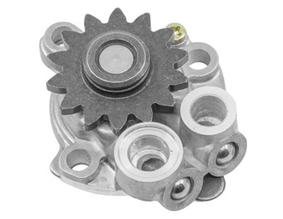 Pompa ulei Yamaha YZF 250 01- 13, WRF 250 01- 14 5SG-13300-01-00 foto