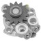 Pompa ulei Yamaha YZF 250 01- 13, WRF 250 01- 14 5SG-13300-01-00