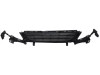 Grila radiator noua PEUGEOT 308 II LB, LP, LW, LH, L3 an 2013-2021