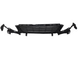 Grila radiator noua PEUGEOT 308 II LB, LP, LW, LH, L3 an 2013-2021