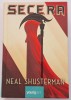 Neal Shusterman - Secera