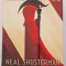 Neal Shusterman - Secera