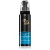 Bondi Sands Self Tanning Face Mist 1 Hour Express Spray pentru protectie faciale 70 ml