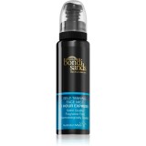 Bondi Sands Self Tanning Face Mist 1 Hour Express Spray pentru protectie faciale 70 ml